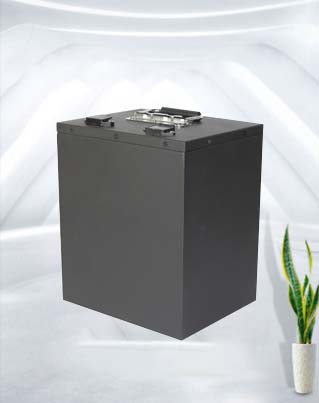 電動(dòng)車電池